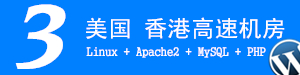 扠൙㄀㄀㠀몋字兿䭎뙛